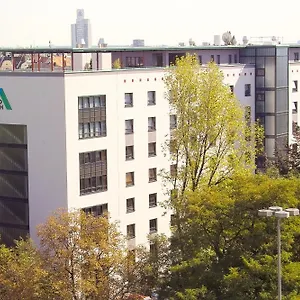 Koeln-deutz Colónia