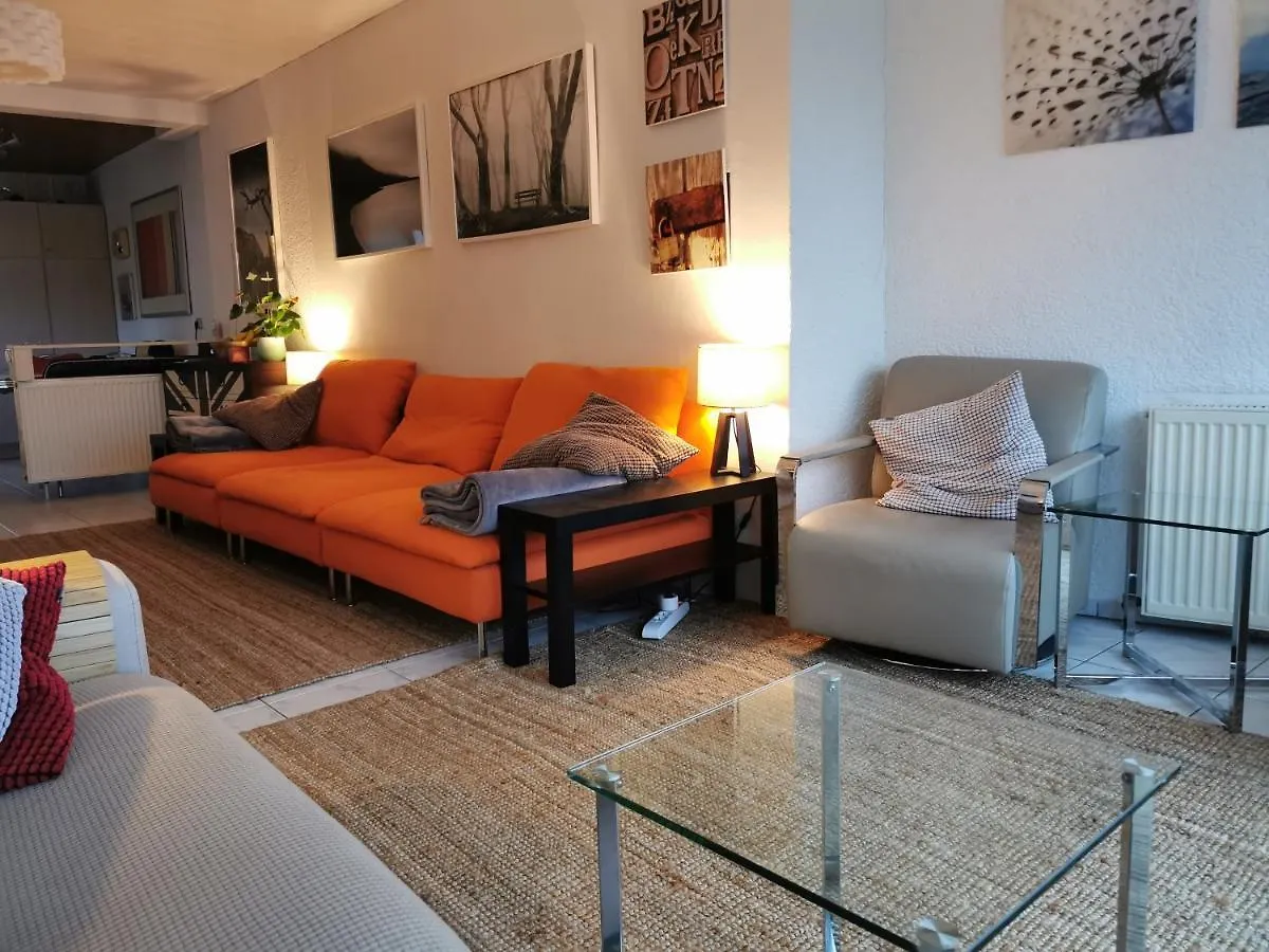 Haus Am Rhein Koln Villa 0*, Cologne Germany