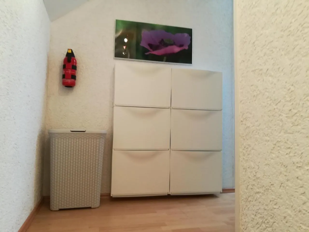 Haus Am Rhein Koln 빌라